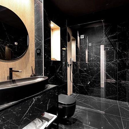 Hotel Ub Aqua Park Ub Екстериор снимка